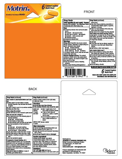 7 (2631947034   Motrin   1947 7)